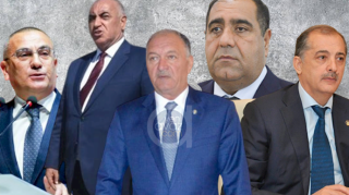 İcra başçılarına növbəti XƏBƏRDARLIQ – Sıra kimdə?  