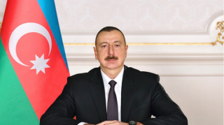 Prezident Şəhid ailələri və müharibə əlilləri ilə bağlı Sərəncam İMZALADI 