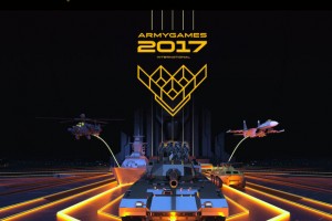 Hərbçilərimiz “Beynəlxalq Ordu Oyunları”nda iştirak edəcəklər