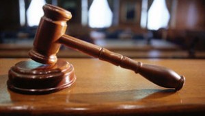 Göygöldə qaçırdığı qızı zorlayan şəxsə və dostlarına hökm oxunub