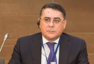 Həbib Həsənov:                      Ölkə ərazisində taksi fəaliyyətinin tənzimlənməsi üçün lazımi addımlar atılıb