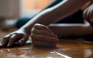 Gəncədə ana və azyaşlı qızı qazdan zəhərlənib