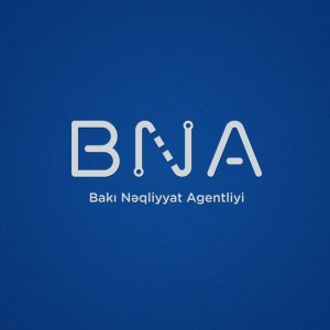 BNA 155 ailəyə ərzaq paylayıb