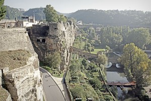 İctimai nəqliyyat pulsuz olacaq