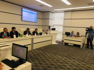 Hərraca çıxarılan 33 nəqliyyat vasitəsindən 29-u özəlləşdirildi: Nəticə