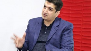  “Getsin alverini eləsin, Milli Məclisdə nə işi var”