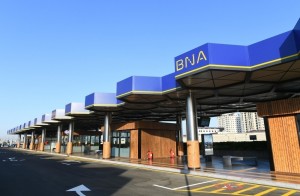 Bakıda NMM-nin sayı artırılacaq