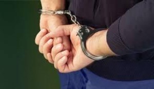 Turistlərə qarşı soyğunçuluq edən cinayətkar qrup saxlanılıb