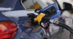 Avtomobillə ölkədən çıxarılan əlavə yanacağa görə gömrük rüsumu ödəniləcək