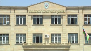 Cinayətkar şəbəkənin üzvlərinə qarşı geniş miqyaslı əməliyyat keçirilib  - FOTO