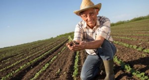 Torpaq sahəsi olduğu üçün 190 manatı ala bilməyənlərə  - ŞAD XƏBƏR - VİDEO