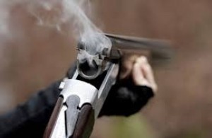 Bakıda “Mersedes”lə gəlib “Vinçester”lə adam güllələyən şəxs saxlanıldı - hadisənin TƏFƏRRÜATI