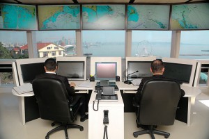 Dövlət Dəniz Agentliyi dənizə çıxanlara xəbərdarlıq etdi