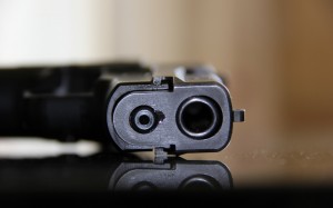 Borca görə qətl törədən şəxslərə ümumilikdə 81 il cəza verilib