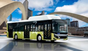 300 avtobus paytaxt nəqliyyatında nəyi dəyişəcək? – RƏY