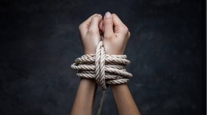 Gəncədə 16 yaşlı qız oğurlanıb