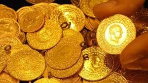 Evdən 7 minlik qızıl oğurlanıb - Masallıda