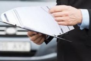 Qəza baş verdikdə forma 4 arayışı onlayn qaydada verilir - VİDEO