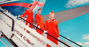 "Aeroflot" uçuş qiymətlərini yenidən qaldıracaq