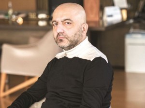 Mübariz Mənsimov azadlığa buraxılıb?                            - “Palmali” şirkətindən AÇIQLAMA