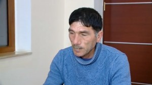 "Doktor" ləqəbli narkotacir saxlanılıb - Goranboyda