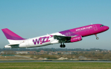 “Wizz Air” Azərbaycana qayıdır - Martdan
