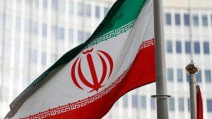 İran tankerlərə hücumla bağlı ABŞ-ın ittihamlarını rədd edib