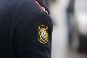 Polisə bu məlumatları verənlər - PUL ALACAQLAR 