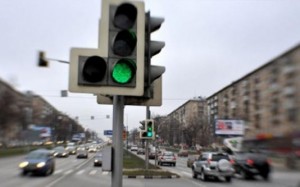 “İşıqforların fəaliyyətində yaranmış problemlər aradan qaldırılır”