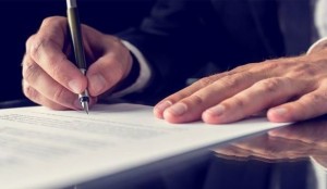 İlham Əliyev bu şəxsləri təltif etdi                 - SİYAHI 