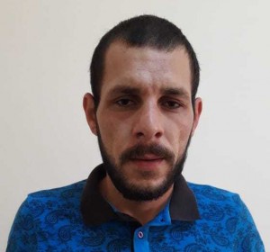 Narkotik vasitələr satan şəxslər saxlanılıb - FOTO