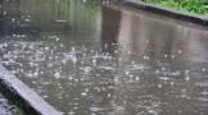 Şimşək çaxacaq, intensiv yağış yağacaq - XƏBƏRDARLIQ