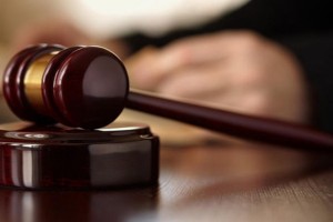 Dayının bacısı qızının sevgilisinə qarşı bu addımı HAMINI ŞOKA SALACAQ: əsgər kimi yanına getdi və...