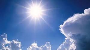 İstirahət günlərinin hava proqnozu açıqlanıb