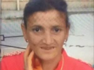 ŞOK OLAY: Evdən qaçan gəlinin başqa kişidən 4 uşağı olduğu ortaya çıxdı - FOTO