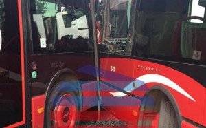 Qəza törədən “Baku Bus” avtobusunun sürücüsü təkcə cəzalandırılmır, həm də... - BNA aydınlıq gətirdi