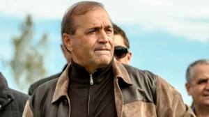 Hacı İbrahimin qardaşının məhkəməsinə zərərçəkmişlər məcburi gətiriləcəklər