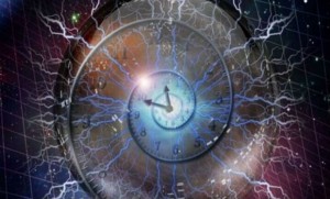 Fizika alimi: 1000 il sonra zamanda səyahət etmək mümkün olacaq