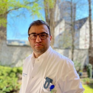 Nuran Abdullayev:                       “Şərtlərin yüngülləşməsi zamanı vacib məqamlara diqqət edilməlidir”