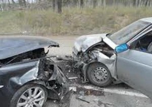 Ötən gün baş verən yol qəzalarında – 2 ölü