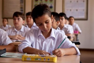 Təhsil müəssisələri ilə bağlı yeni qərar