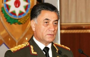 İşdən çıxarılan rəis müavininə vəzifə verildi