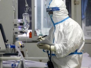 Azərbaycanda 67 koronavirusa yoluxan, 28 sağalan, 2 nəfər ölən olub