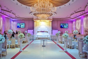 Məşhur restoranların bağlanması üçün məhkəməyə müraciət ediləcək - SİYAHI