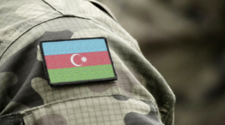 Hərbi çağırışdan boyun qaçıran 2 nəfərə cinayət işi açıldı 