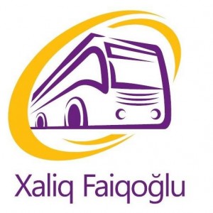 “Xaliq Faiqoğlu” MMC polis əməkdaşlarını təbrik etdi