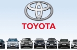 “Toyota” minlərlə maşını geri çağırır