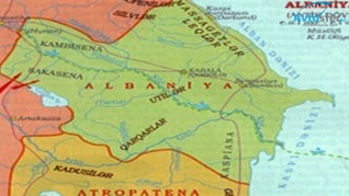 Ermənilərin Qafqaz Albaniyası ilə heç bir əlaqəsi olmayıb – TARİXÇİ - VİDEO