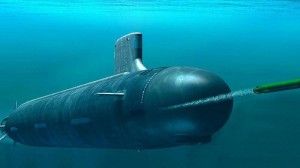 “Qiyamət günü maşını” Trampı qorxutdu – FOTOLAR