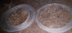 Polis oğruları “iş başında” yaxaladı